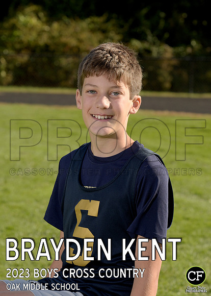 OMSFallTeams23 WEB Boys Cross Country Kent Brayden_ Team5x7 _ Individual2(1)