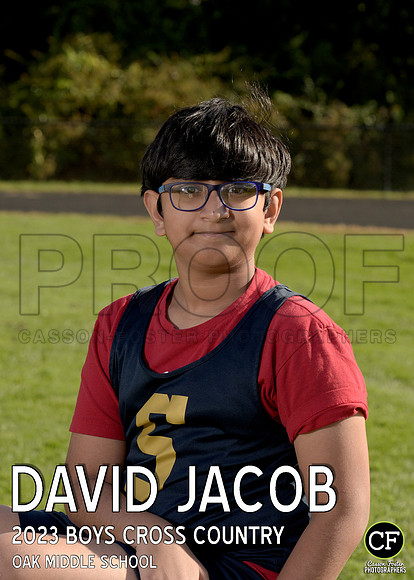 OMSFallTeams23 WEB Boys Cross Country Jacob David_ Team5x7 _ Individual2(1)