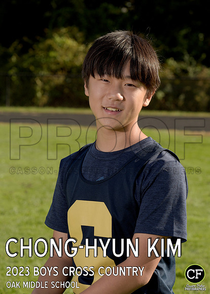 OMSFallTeams23 WEB Boys Cross Country Kim Chong-Hyun_ Team5x7 _ Individual2(1)