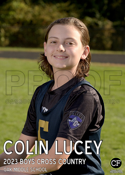 OMSFallTeams23 WEB Boys Cross Country Lucey Colin_ Team5x7 _ Individual2(1)