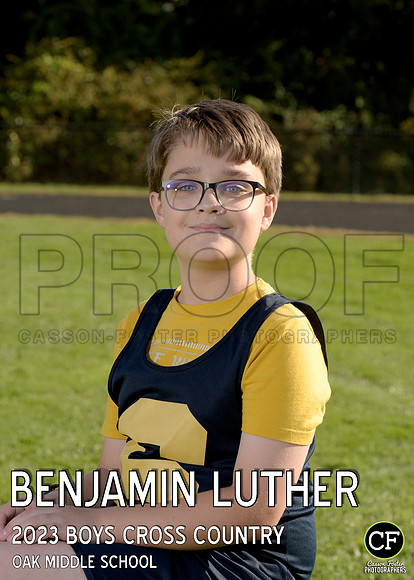 OMSFallTeams23 WEB Boys Cross Country Luther Benjamin_ Team5x7 _ Individual2(1)