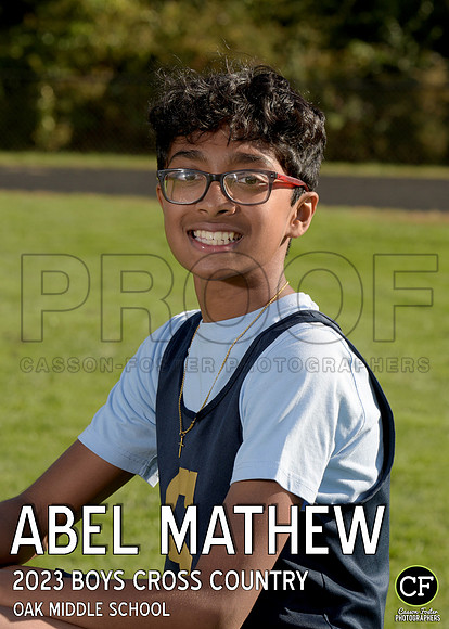 OMSFallTeams23 WEB Boys Cross Country Mathew Abel_ Team5x7 _ Individual2(1)