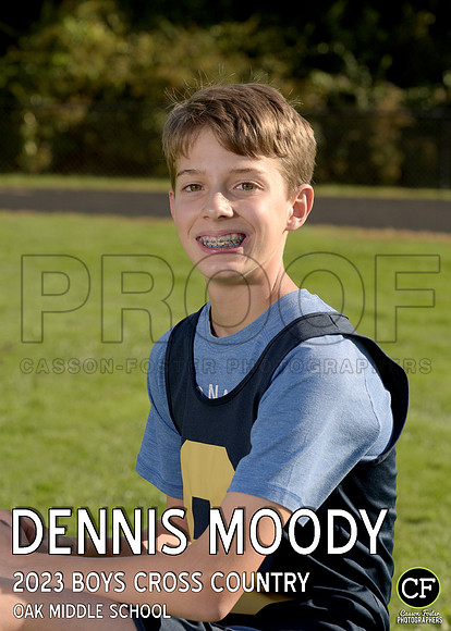 OMSFallTeams23 WEB Boys Cross Country Moody Dennis_ Team5x7 _ Individual2(1)