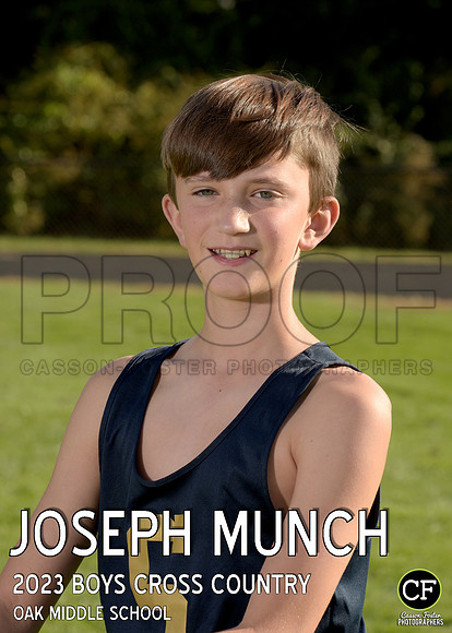 OMSFallTeams23 WEB Boys Cross Country Munch Joseph_ Team5x7 _ Individual2(1)