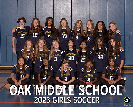 OMSFallTeams23 WEB Girls Soccer  _ Team8x10 _ Team3 white text(1)