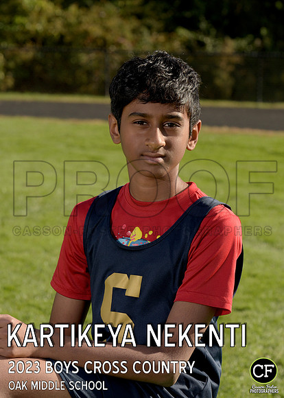OMSFallTeams23 WEB Boys Cross Country Nekenti Kartikeya_ Team5x7 _ Individual2(1)