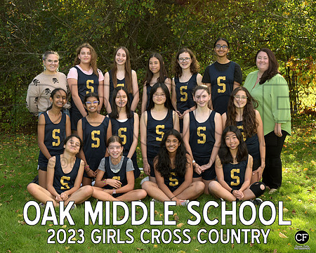 OMSFallTeams23 WEB Girls Cross Country  _ Team8x10 _ Team3 white text(1)