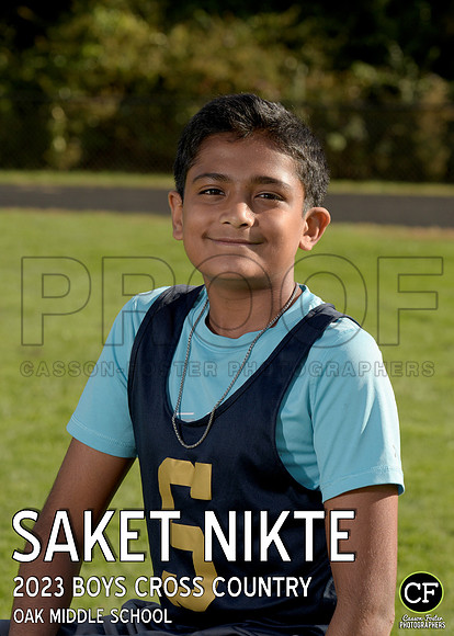 OMSFallTeams23 WEB Boys Cross Country Nikte Saket_ Team5x7 _ Individual2(1)