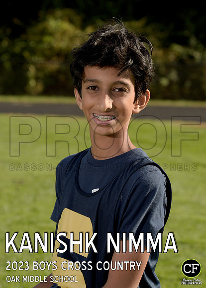 OMSFallTeams23 WEB Boys Cross Country Nimma Kanishk_ Team5x7 _ Individual2(1)
