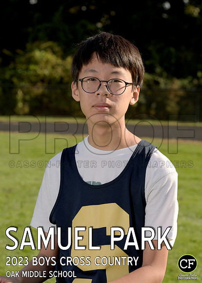 OMSFallTeams23 WEB Boys Cross Country Park Samuel_ Team5x7 _ Individual2(1)