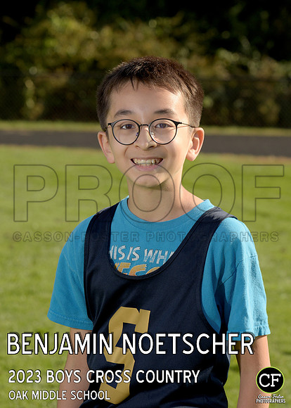 OMSFallTeams23 WEB Boys Cross Country Noetscher Benjamin_ Team5x7 _ Individual2(1)