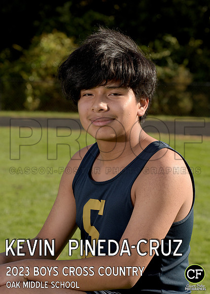 OMSFallTeams23 WEB Boys Cross Country Pineda-Cruz Kevin _ Team5x7 _ Individual2(1)