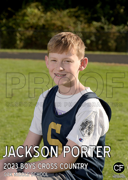 OMSFallTeams23 WEB Boys Cross Country Porter Jackson_ Team5x7 _ Individual2(1)