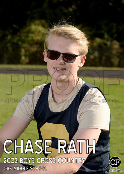 OMSFallTeams23 WEB Boys Cross Country Rath Chase_ Team5x7 _ Individual2(1)