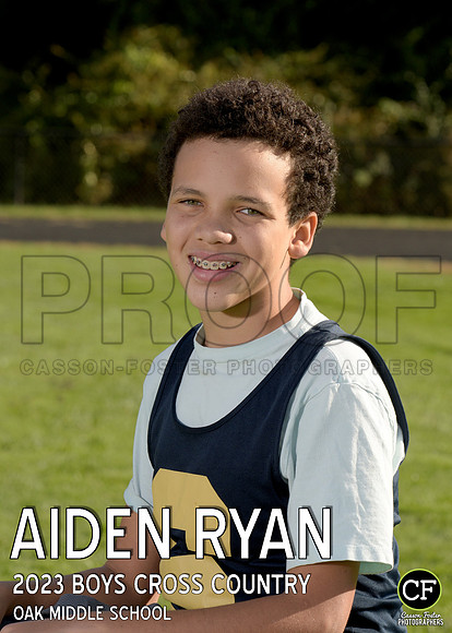 OMSFallTeams23 WEB Boys Cross Country Ryan Aiden_ Team5x7 _ Individual2(1)