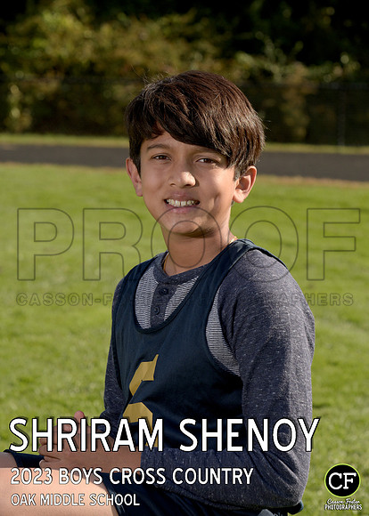OMSFallTeams23 WEB Boys Cross Country Shenoy Shriram_ Team5x7 _ Individual2(1)