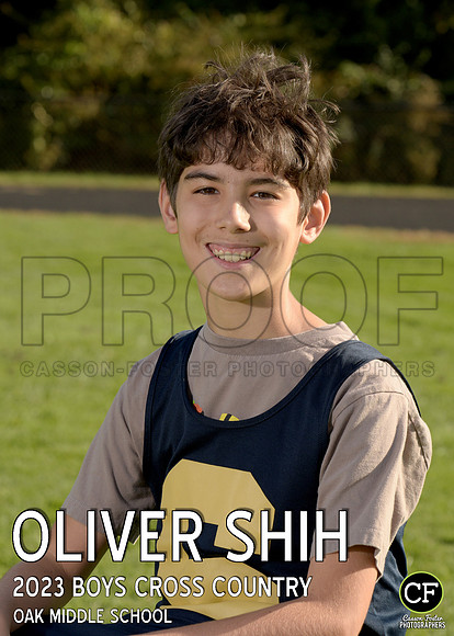 OMSFallTeams23 WEB Boys Cross Country Shih Oliver_ Team5x7 _ Individual2(1)