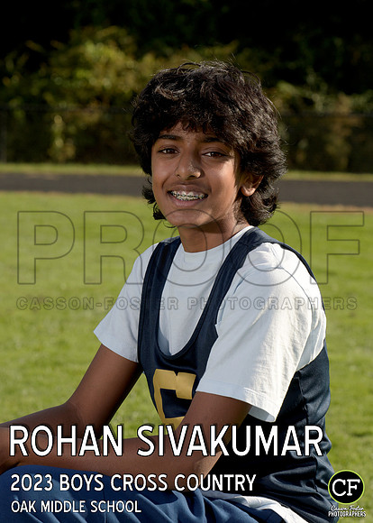 OMSFallTeams23 WEB Boys Cross Country Sivakumar Rohan_ Team5x7 _ Individual2(1)
