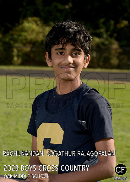 OMSFallTeams23 WEB Boys Cross Country Sogathur Rajagopalan Raghunandan _ Team5x7 _ Individual2(1)