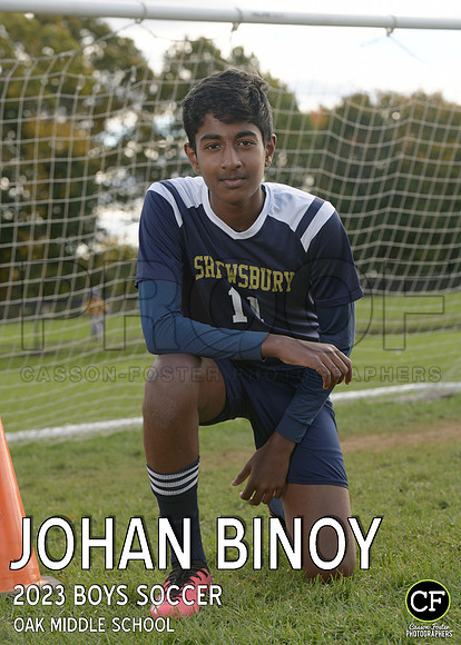 OMSFallTeams23 WEB Boys Soccer Binoy Johan_ Team5x7 _ Individual2(1)