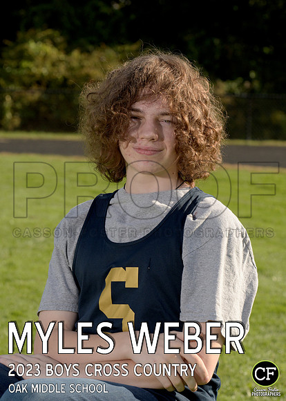 OMSFallTeams23 WEB Boys Cross Country Weber Myles_ Team5x7 _ Individual2(1)