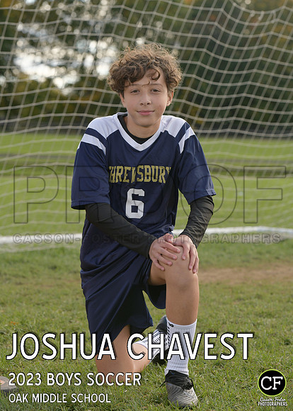 OMSFallTeams23 WEB Boys Soccer Chavest Joshua_ Team5x7 _ Individual2(1)
