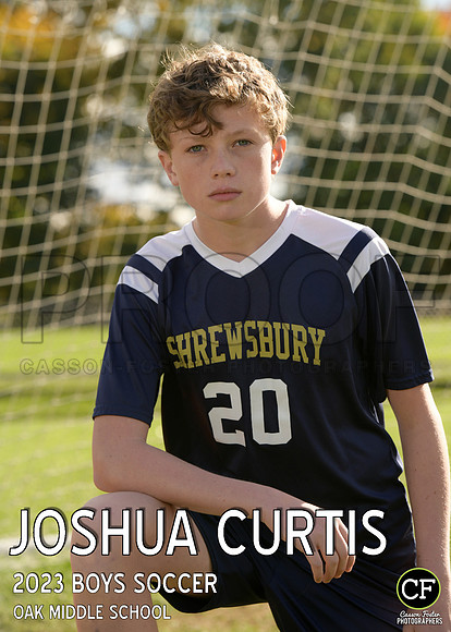 OMSFallTeams23 WEB Boys Soccer Curtis Joshua_ Team5x7 _ Individual2(1)