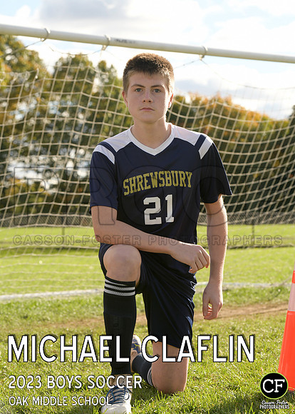 OMSFallTeams23 WEB Boys Soccer Claflin Michael_ Team5x7 _ Individual2(1)