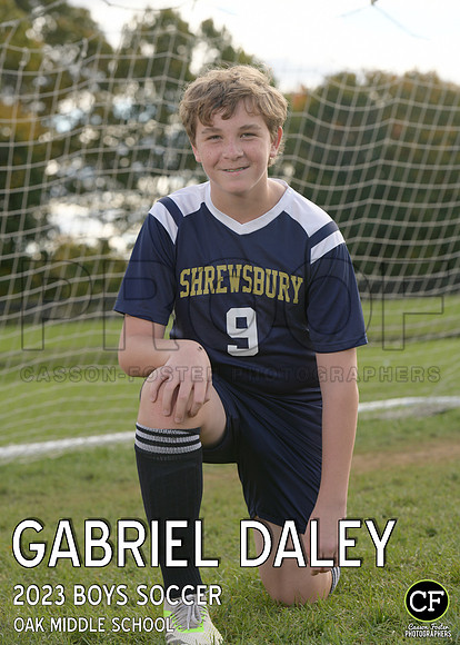 OMSFallTeams23 WEB Boys Soccer Daley Gabriel_ Team5x7 _ Individual2(1)