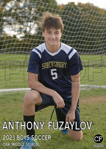 OMSFallTeams23 WEB Boys Soccer Fuzaylov Anthony_ Team5x7 _ Individual2(1)