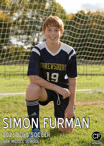 OMSFallTeams23 WEB Boys Soccer Furman Simon_ Team5x7 _ Individual2(1)