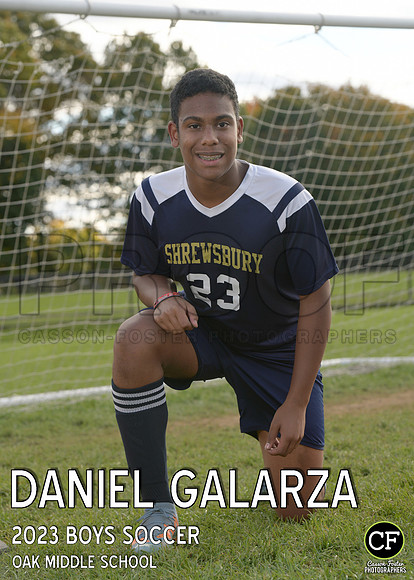 OMSFallTeams23 WEB Boys Soccer Galarza Daniel_ Team5x7 _ Individual2(1)