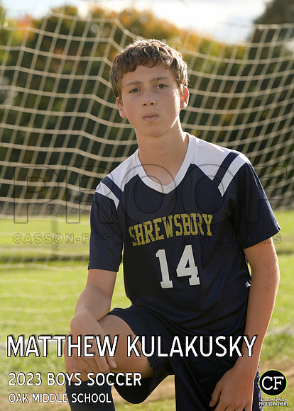 OMSFallTeams23 WEB Boys Soccer Kulakusky Matthew_ Team5x7 _ Individual2(1)