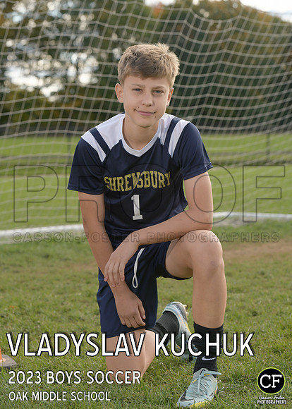 OMSFallTeams23 WEB Boys Soccer Kuchuk Vladyslav_ Team5x7 _ Individual2(1)