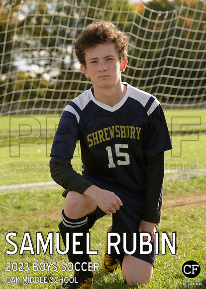 OMSFallTeams23 WEB Boys Soccer Rubin Samuel_ Team5x7 _ Individual2(1)