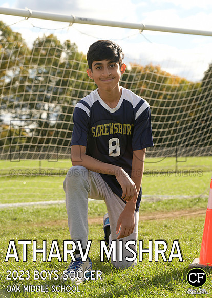 OMSFallTeams23 WEB Boys Soccer Mishra Atharv_ Team5x7 _ Individual2(1)