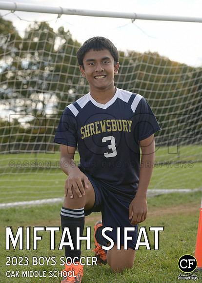 OMSFallTeams23 WEB Boys Soccer Sifat Miftah_ Team5x7 _ Individual2(1)