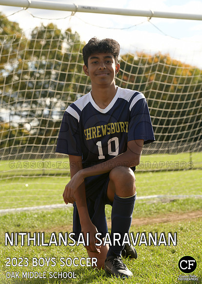 OMSFallTeams23 WEB Boys Soccer Saravanan Nithilansai_ Team5x7 _ Individual2(1)