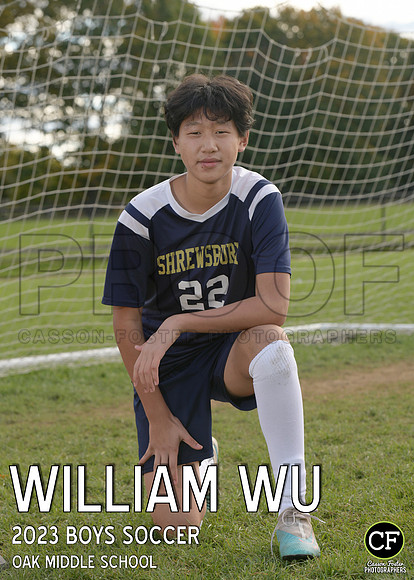 OMSFallTeams23 WEB Boys Soccer Wu William_ Team5x7 _ Individual2(1)