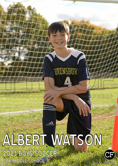 OMSFallTeams23 WEB Boys Soccer Watson Albert_ Team5x7 _ Individual2(1)