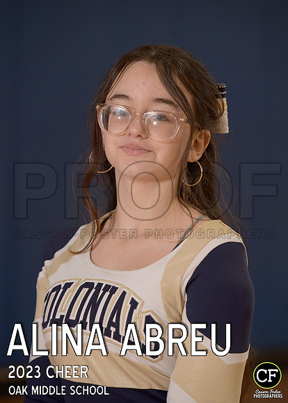 OMSFallTeams23 WEB Cheer Abreu Alina_ Team5x7 _ Individual2(1)