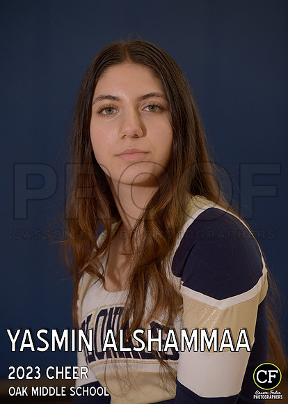 OMSFallTeams23 WEB Cheer Alshammaa Yasmin_ Team5x7 _ Individual2(1)