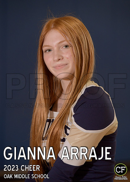 OMSFallTeams23 WEB Cheer Arraje Gianna_ Team5x7 _ Individual2(1)
