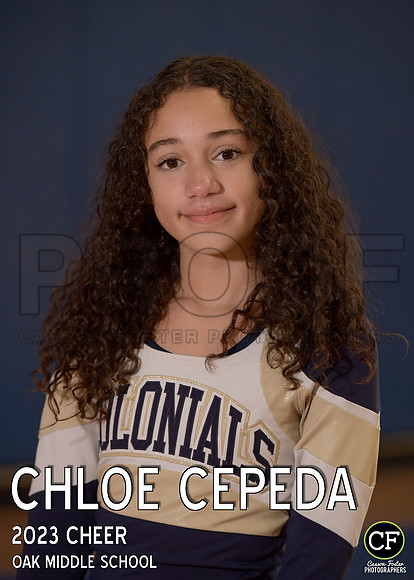 OMSFallTeams23 WEB Cheer Cepeda Chloe_ Team5x7 _ Individual2(1)
