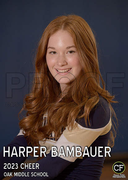 OMSFallTeams23 WEB Cheer Bambauer Harper_ Team5x7 _ Individual2(1)