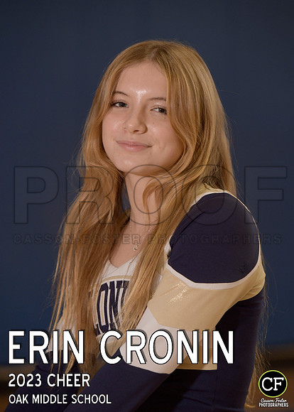 OMSFallTeams23 WEB Cheer Cronin Erin_ Team5x7 _ Individual2(1)