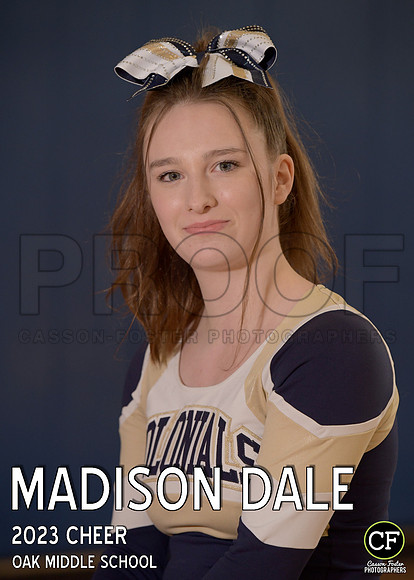 OMSFallTeams23 WEB Cheer Dale Madison_ Team5x7 _ Individual2(1)