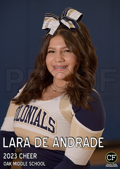 OMSFallTeams23 WEB Cheer De Andrade Lara_ Team5x7 _ Individual2(1)