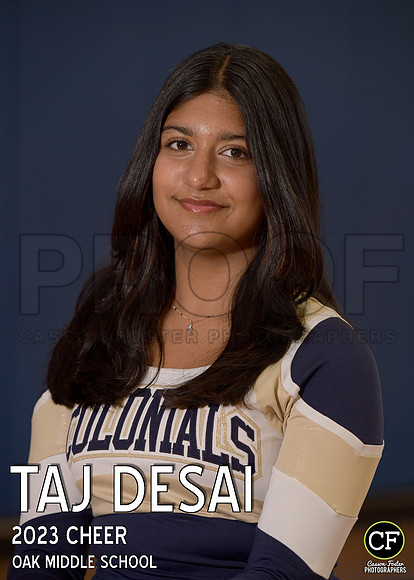 OMSFallTeams23 WEB Cheer Desai Taj_ Team5x7 _ Individual2(1)