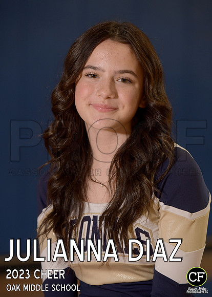 OMSFallTeams23 WEB Cheer Diaz Julianna_ Team5x7 _ Individual2(1)